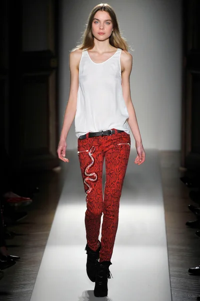 Look 22